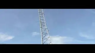 WVAC TV Adrian College Weekly News