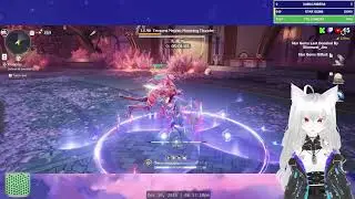 Ohaiyo | Check Out My !Redeems !BDuel