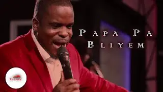 Chak Moun Gen Yon Jan Yo Danse, Bondye Israel La, Papa Pa Bliyem | Maxon
