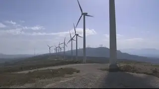 COP22: How Morocco is going green