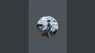 Taukir Khan is live!