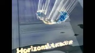 Horizons Companies (2002)