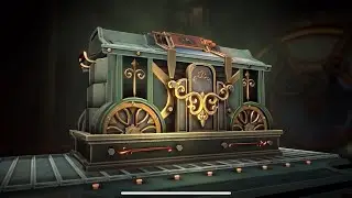 Boxes Lost Fragments Chapter 2 | Room 3 Walkthrough