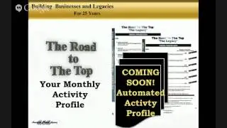 AMERICAN CLASSIC AGENCY BUSINESS OPPORTUNITY
