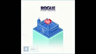 Rogue - Fortress