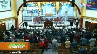 SERVICIO ESPECIAL_EN VIVO_28_12_2025