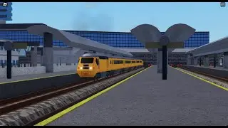(30 Minutes!) RSR NMT 1Q68 Daytime testing across the map! (READ DESCRIPTION)