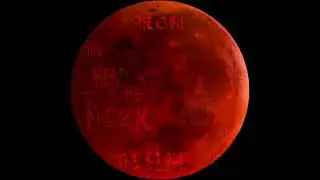 The Cure - The Blood (Extended Mix)