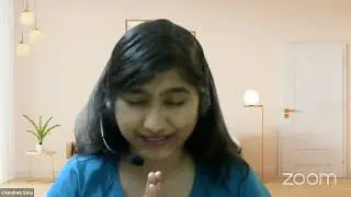 Daily EFT & Ho'oponopono | Daily Magical Manifestation Practice | Subconscious Programming