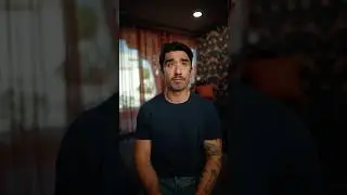 The beginning of every Netflix doc #documentary #netflix #netflixdocumentary #docuseries