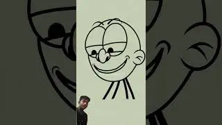 Only boys will understand! 🤣 (4k memes) 2026