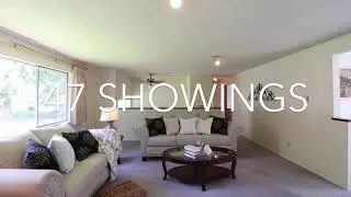 Lake Stevens Real Estate Sold By Persinger Group, Realtors, Listing Brokers, Video Marketers