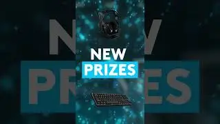 Logitech G x Aimlabs: Spring Challenges 2025 #logitechg #aimlab