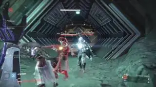 Anomaly Trials Funny moments