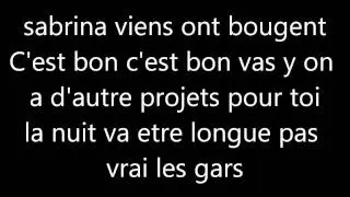 jna mefie toi