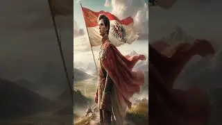 Mi abuelo es el emperador del Sacro Imperio Romano Germ&aacute;nico 051-075