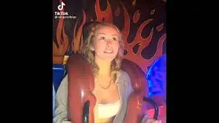 #Mr Short 😍OMG 😍TikTok - #shorts #tiktok #trending #fyp