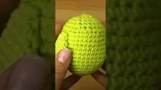 Crochet pretty And Easy Bird #crocheto #crochet #diy #amigurumi #birds #decoration #crochet_design