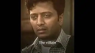 Ek Villain | Movie Sad Status #bollywood #ekvillain #sidharthmalhotra #sadstatus #ytshort #viral