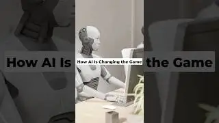 How AI Sales Automation is Replacing Cold Calling with Smart Outreach