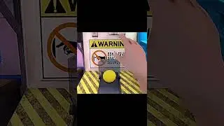 Ice Scream 8 Extraction Room Edit 🔥 #shorts #meme #viral #trending #gaming #edit #cool #new