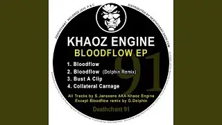 Bloodflow