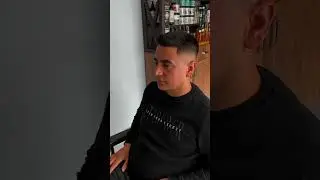 ASKER TRAŞI
