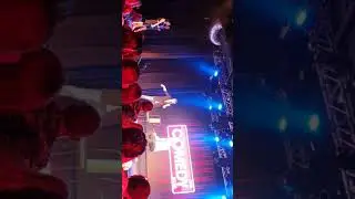 Comedy club israel  Vika the best!