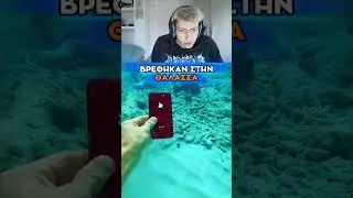 &Pi;&Rho;&Alpha;&Gamma;&Mu;&Alpha;&Tau;&Alpha; &Pi;&Omicron;&Upsilon; &Beta;&Rho;&Epsilon;&Theta;&Eta;&Kappa;&Alpha;&Nu; &Sigma;&Tau;&Eta;&Nu; &Theta;&Alpha;&Lambda;&Alpha;&Sigma;&Sigma;&Alpha; 💀