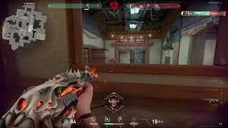 Val Edit #Aspectz #Valorant #Good Aim