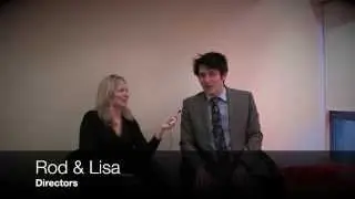 Tess L&D Overview: How We Train People to Improve in Business
