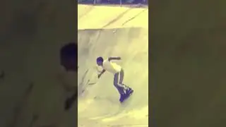 Aaron Feinberg - Bang (2004) #rollerblading #skating #inlineskating #skate #stunt