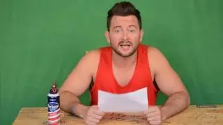 Screen Junkies Audition