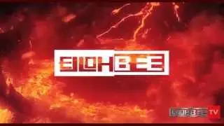 Heihachi - Kymcci x Kira Kokoro x Kameharot (E-TV Official Video)