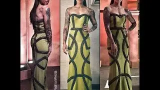 Bani J Pictures || 50 Unseen Pics ||Big Boss 10
