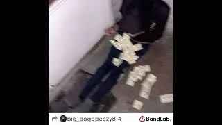 Pop my shit #music #traprapper
