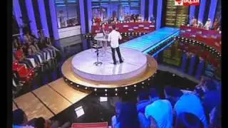 Moatasem Ans Dael Or No Dael part 3