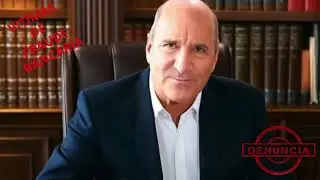 Sou Apoiadora deste caso Sheila Rosa! ( Video em Ingl&ecirc;s)