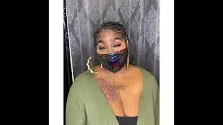 Loc Journey Inspiration