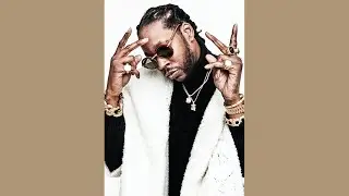 [FREE] Migos x 2 Chainz Type Beat 2021 - 