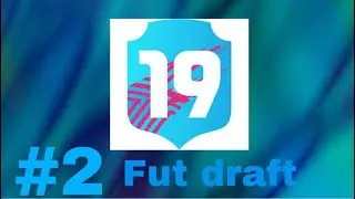 Yine coin harcadım (Fut Draft)