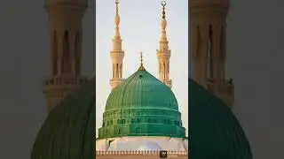 Ka moj ta machni aa milad ji mehfill mai(Sindhi Naat)