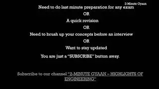 Sure Shot Success - Tip No 1