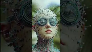 visualart