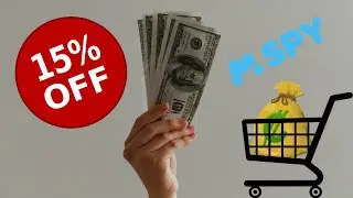 mSpy Discount Code | Promo Code For Spydrill Viewers
