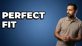 How Do You Measure for Cricket Pads?