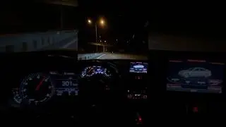 Afusic, Talwiinder‬, Ali Soomro - Pal Pal | Nippandab Remix | CARS&MODELS