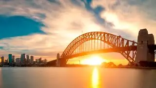 New swimming spot to open in Sydney Harbour
