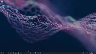 2021 Visual Studio Code | (Latest)Mingw Installation(GCC/CLANG/LLVM)