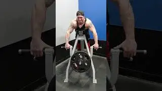 T bar rows #redcon1tieroperator #redcon1 use my code WARDOG10 for a discount